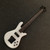 Used Spector PERFORMER 5 Bass Guitar White 5-String 40111-S000195905 View 2