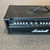 Used MARSHALL MB B450H Bass Amplifier 41106-S000102881 View 3