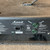 Used MARSHALL MB B450H Bass Amplifier 41106-S000102881 View 10