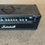 Used MARSHALL MB B450H Bass Amplifier 41106-S000102881 View 4