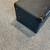 Used MARSHALL MB B450H Bass Amplifier 41106-S000102881 View 6