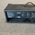 Used MARSHALL MB B450H Bass Amplifier 41106-S000102881 View 8