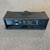 Used MARSHALL MB B450H Bass Amplifier 41106-S000102881 View 7