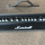 Used MARSHALL MB B450H Bass Amplifier 41106-S000102881 View 14