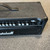 Used MARSHALL MB B450H Bass Amplifier 41106-S000102881 View 15