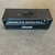 Used MARSHALL MB B450H Bass Amplifier 41106-S000102881 View 2