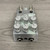 Used - Walrus Audio ARP-87 MULTI-FUNCTION DELAY PLATINUM - Delay Pedal 40087-S000242386 View 3