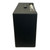 Used Vht Standard 18 1x12 Tube Combo Amplifier 1x12 41117-S000056583 View 4