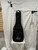 Used GIG BAG Guitar Gig Bag 41132-S000013153 View 2