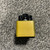 Used MOSKY AUDIO TECHNOLOGY GOLDEN HORSE Guitar Overdrive Pedal 41106-S000102884 View 3