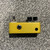 Used MOSKY AUDIO TECHNOLOGY GOLDEN HORSE Guitar Overdrive Pedal 41106-S000102884 View 5