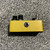 Used MOSKY AUDIO TECHNOLOGY GOLDEN HORSE Guitar Overdrive Pedal 41106-S000102884 View 6