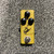 Used MOSKY AUDIO TECHNOLOGY GOLDEN HORSE Guitar Overdrive Pedal 41106-S000102884 View 1