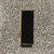 Used MOSKY AUDIO TECHNOLOGY GOLDEN HORSE Guitar Overdrive Pedal 41106-S000102884 View 2
