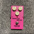 Used NUX ANALOG DELAY Guitar Pedal 41106-S000102885 View 1
