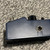 Used IBANEZ TRMINI TREMOLO MINI Guitar Pedal 41106-S000102883 View 6