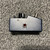 Used IBANEZ TRMINI TREMOLO MINI Guitar Pedal 41106-S000102883 View 5