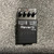 Used BOSS RV-6 REVERB Guitar Pedal 41106-S000102886 View 1