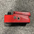 Used BOSS RC-1 LOOP STATION Guitar Pedal 41106-S000102887 View 6