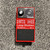 Used BOSS RC-1 LOOP STATION Guitar Pedal 41106-S000102887 View 1
