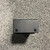 Used JOYO RECHARGEABLE PEDAL POWER SUPPLY 41106-S000102888 View 4