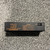 Used JOYO RECHARGEABLE PEDAL POWER SUPPLY 41106-S000102888 View 6
