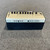 Used YAMAHA THR10  Solid State Amplifier 41106-S000102889 View 5