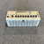 Used YAMAHA THR10  Solid State Amplifier 41106-S000102889 View 2
