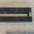 Used PEDALTRAIN NANO MAX  Gig Bag 41106-S000102890 View 7