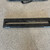 Used PEDALTRAIN NANO MAX  Gig Bag 41106-S000102890 View 5