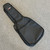 Used GATOR PARLOR ACOUSTIC GUITAR GIG BAG 41106-S000102893 View 1
