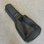 Used GATOR PARLOR ACOUSTIC GUITAR GIG BAG 41106-S000102893 View 2