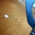 Used YAMAHA FG-4135 SDB Acoustic Guitar 41106-S000102895 View 9