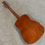 Used YAMAHA FG-4135 SDB Acoustic Guitar 41106-S000102895 View 3