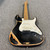 Used PEAVEY PREDATOR Electric Guitar 41106-S000102894 View 6