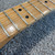 Used PEAVEY PREDATOR Electric Guitar 41106-S000102894 View 13