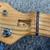 Used PEAVEY PREDATOR Electric Guitar 41106-S000102894 View 9