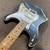 Used PEAVEY PREDATOR Electric Guitar 41106-S000102894 View 7