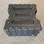 Used GATOR 6U PRO RACK 41106-S000102901 View 3