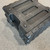 Used GATOR 6U PRO RACK 41106-S000102901 View 5