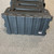 Used GATOR 6U PRO RACK 41106-S000102901 View 2