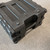 Used GATOR 6U PRO RACK 41106-S000102901 View 4