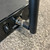 Used LINE 6 RELAY G90  Rackmount Wireless 41106-S000102903 View 5
