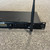 Used LINE 6 RELAY G90  Rackmount Wireless 41106-S000102903 View 3