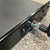 Used LINE 6 RELAY G90  Rackmount Wireless 41106-S000102903 View 4
