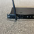 Used LINE 6 RELAY G90  Rackmount Wireless 41106-S000102903 View 2