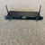 Used LINE 6 RELAY G90  Rackmount Wireless 41106-S000102903 View 1