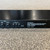Used ISP TECHNOLOGIES DECIMATOR PRO RACK G 41106-S000102904 View 6