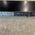 Used ISP TECHNOLOGIES DECIMATOR PRO RACK G 41106-S000102904 View 3