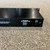 Used ISP TECHNOLOGIES DECIMATOR PRO RACK G 41106-S000102904 View 7